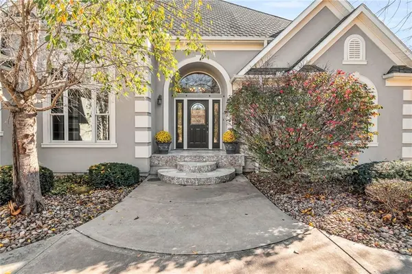 9577 NE Witt RD, Cameron, MO 64429