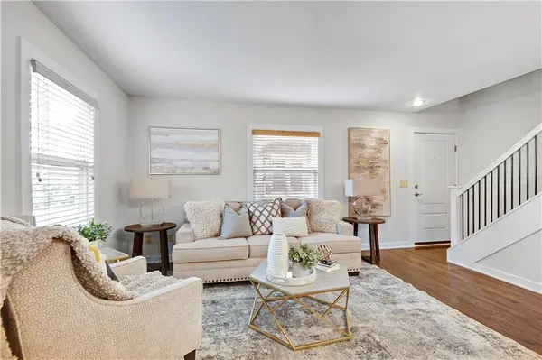 4536 Jefferson #8B ST, Kansas City, MO 64111