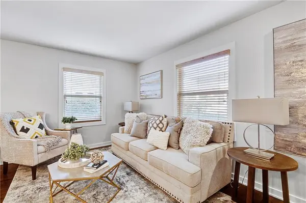 4536 Jefferson #8B ST, Kansas City, MO 64111
