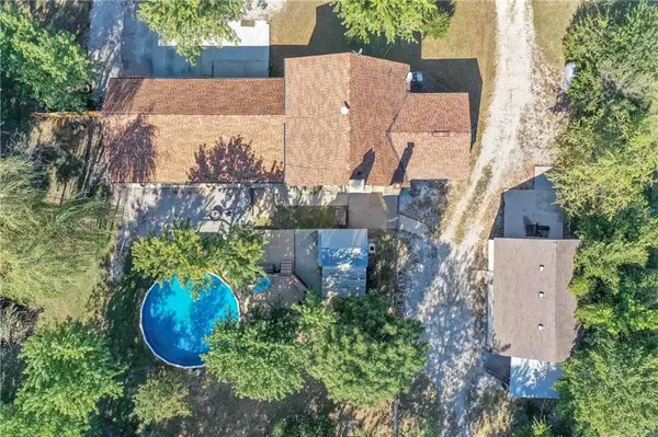 5070 CR 5550 RD, Cherryvale, KS 67335