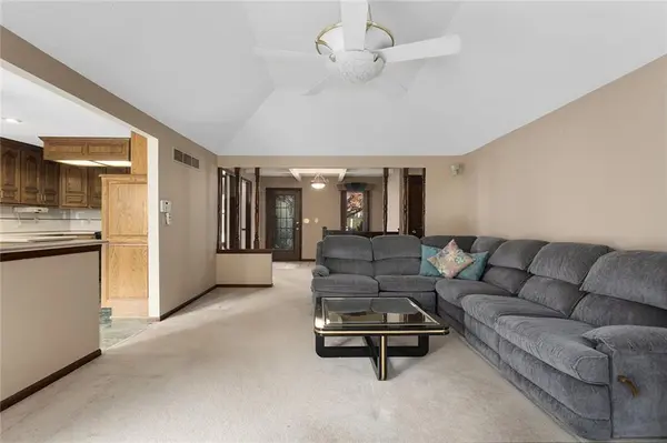 22 Hull DR, Platte City, MO 64079