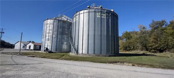 173 S Brown ST, Harwood, MO 64750