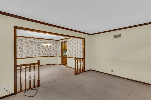 16101 W 145th TER Olathe, KS 66062