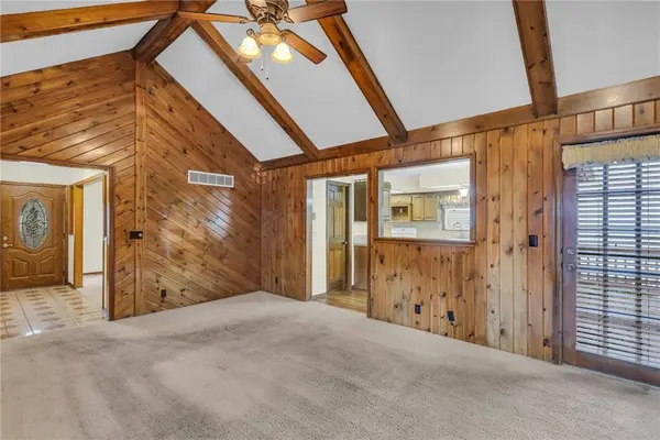 16101 W 145th TER Olathe, KS 66062