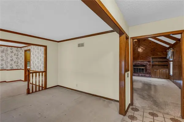 16101 W 145th TER Olathe, KS 66062