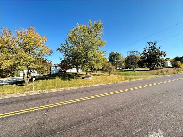 9836 SW State Route N HWY, Stewartsville, MO 64490