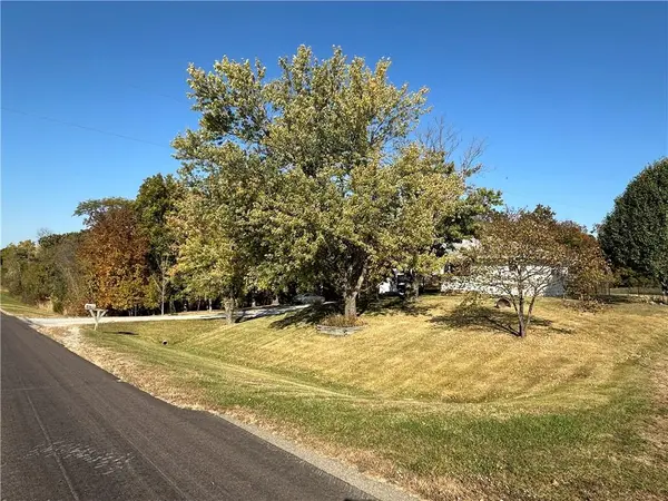 9836 SW State Route N HWY, Stewartsville, MO 64490