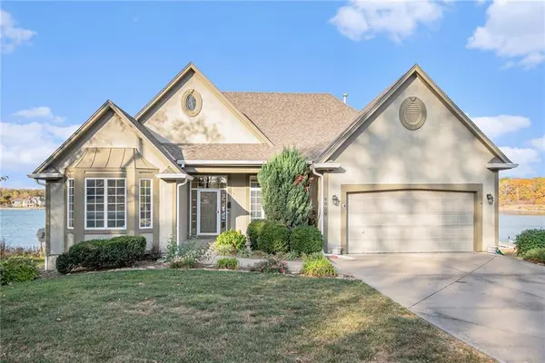 4920 N 123rd ST, Kansas City, KS 66109