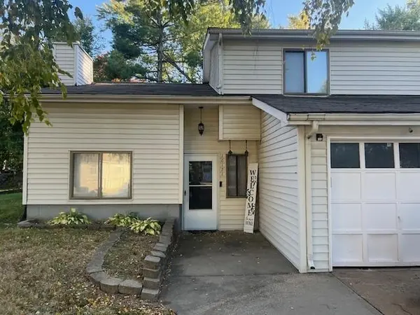 10171 Haskins ST, Lenexa, KS 66215