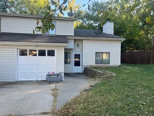 10171 Haskins ST, Lenexa, KS 66215