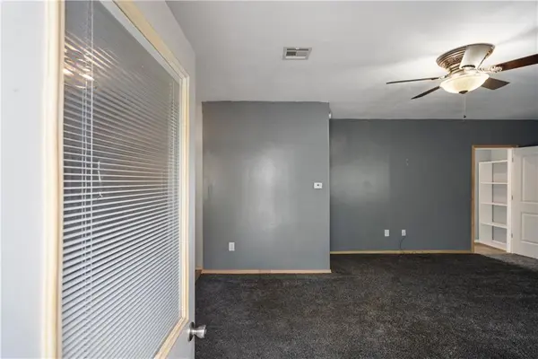 106 W 2nd ST, Bartlett, KS 67332