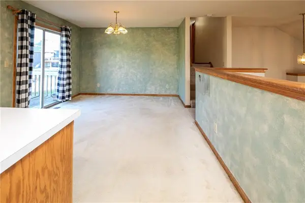 426 Birch ST, Gardner, KS 66030