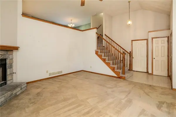 426 Birch ST, Gardner, KS 66030