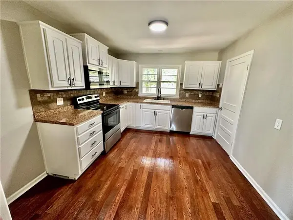 304 Long ST, Creighton, MO 64739