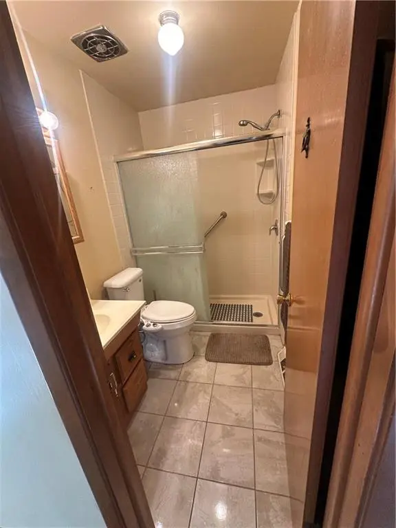 726 E Lexington ST, Richmond, MO 64085