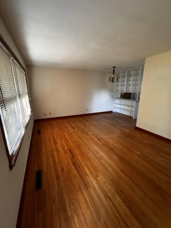 111 Western ST, Leavenworth, KS 66048