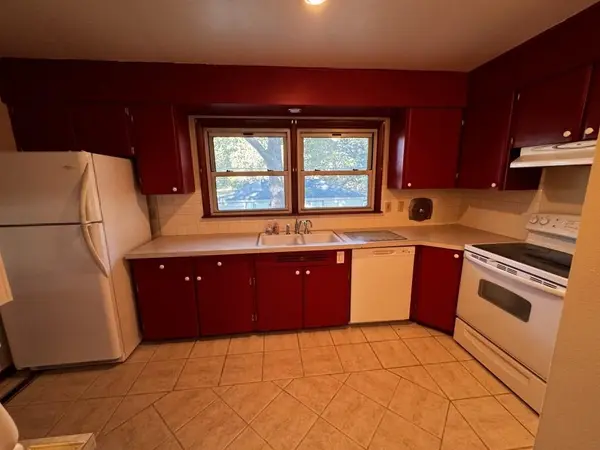 111 Western ST, Leavenworth, KS 66048