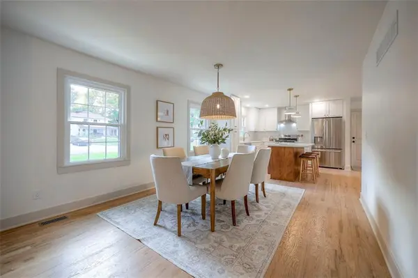 7010 W 69th ST, Overland Park, KS 66204