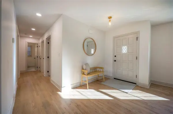 7010 W 69th ST, Overland Park, KS 66204