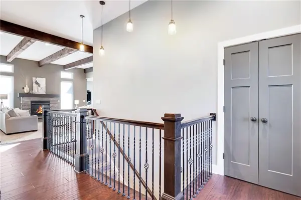 1405 NW Cottonwood DR, Grain Valley, MO 64029