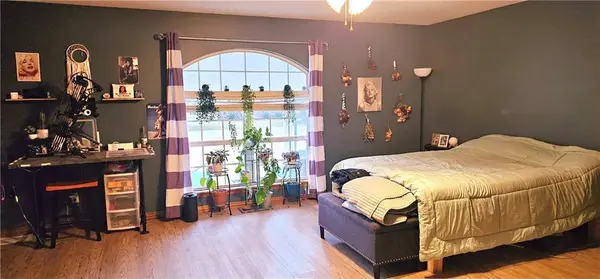 304 W Mckinley ST, Frontenac, KS 66763