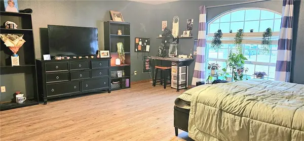 304 W Mckinley ST, Frontenac, KS 66763