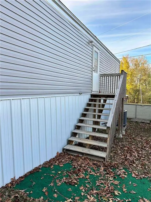 248th LN, Grove, OK 74344
