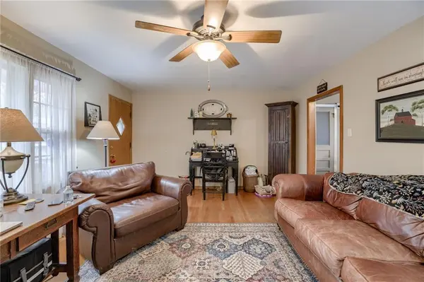 715 N Westwood DR, Independence, MO 64050