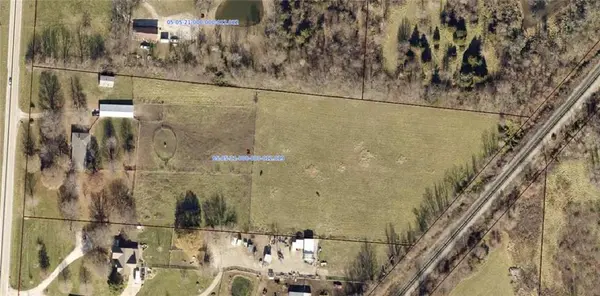 18501 S State Route D HWY, Belton, MO 64012