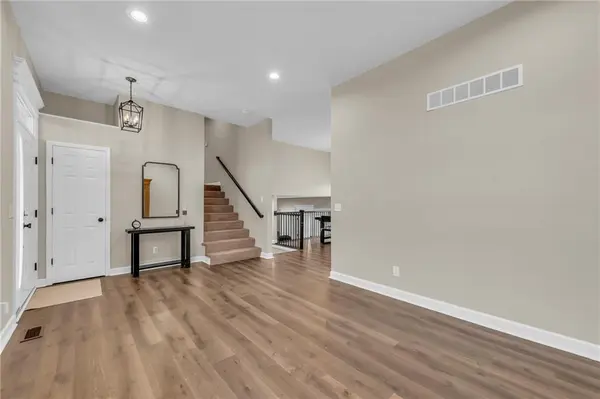 13040 Ridgeview DR, Platte City, MO 64079