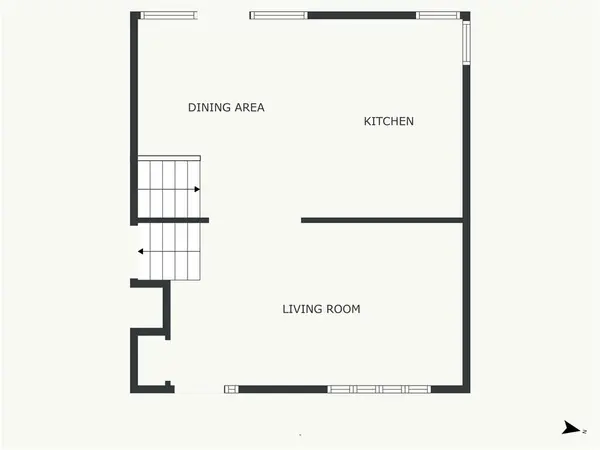 13040 Ridgeview DR, Platte City, MO 64079