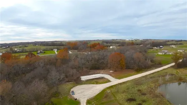 67 NW 451st RD, Centerview, MO 64019