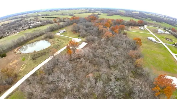 67 NW 451st RD, Centerview, MO 64019