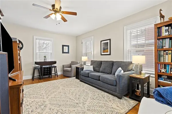 1534 Vermont ST, Lawrence, KS 66044