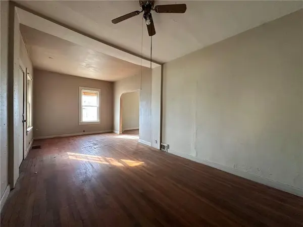 3080 N 22nd ST, Kansas City, KS 66104