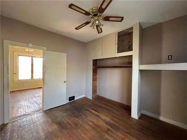 3080 N 22nd ST, Kansas City, KS 66104