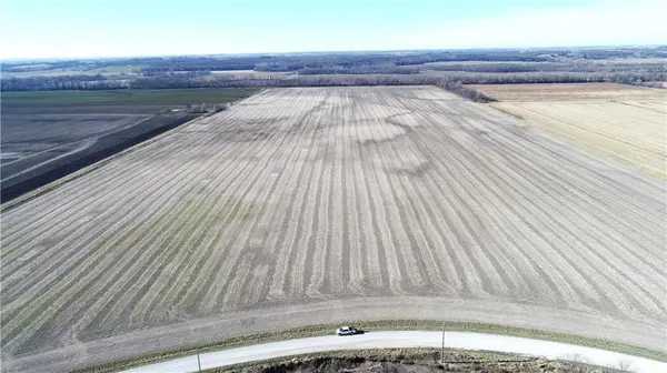 Tract 1 552 RD, Albany, MO 64402