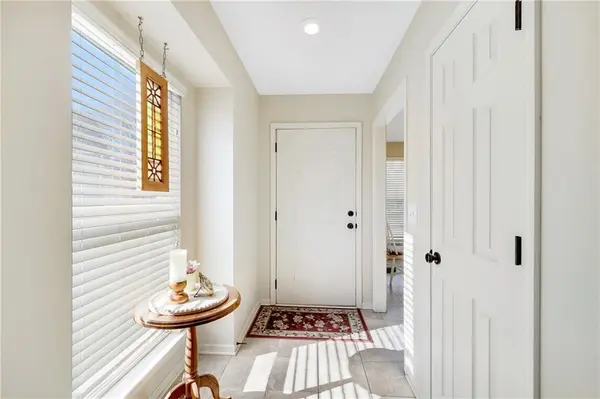 7709 W 149th ST, Overland Park, KS 66223