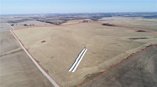 Holt 130 N/A, Maitland, MO 64466
