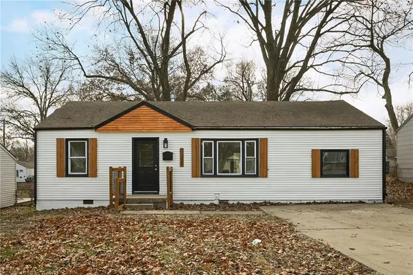 11225 W 67th ST, Shawnee, KS 66203