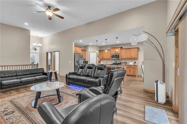 6940 N Denver AVE Kansas City, MO 64119