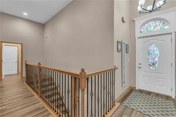 6940 N Denver AVE, Kansas City, MO 64119
