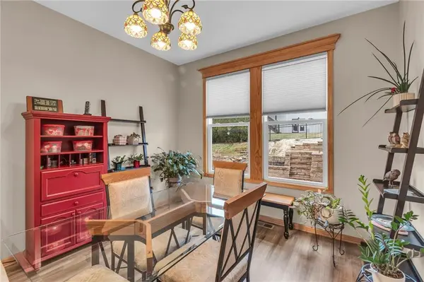 6940 N Denver AVE Kansas City, MO 64119