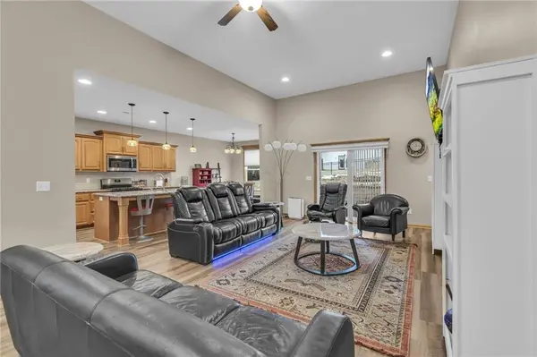 6940 N Denver AVE Kansas City, MO 64119