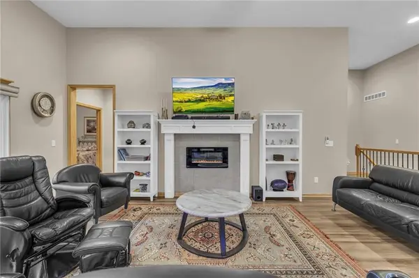 6940 N Denver AVE Kansas City, MO 64119