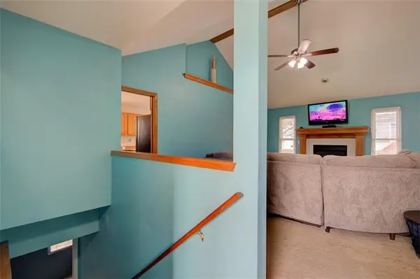 17290 S Agnes ST, Gardner, KS 66030
