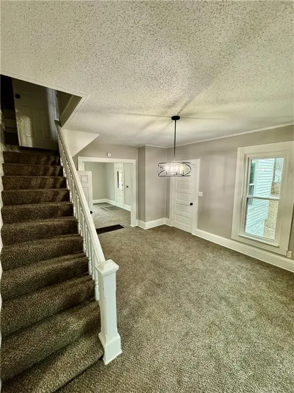 601 Lewis ST, Edgerton, MO 64444
