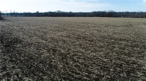 Halls RD, Kearney, MO 64060