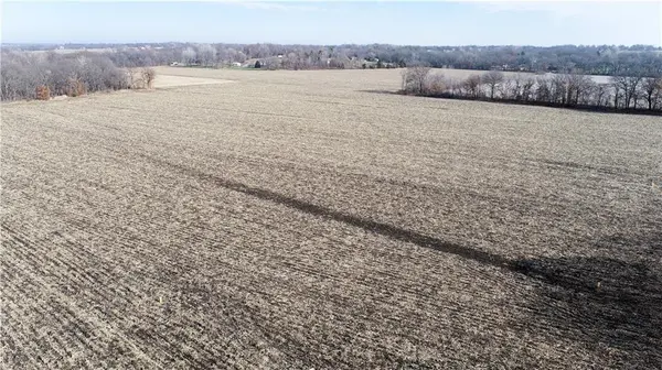 Halls RD, Kearney, MO 64060