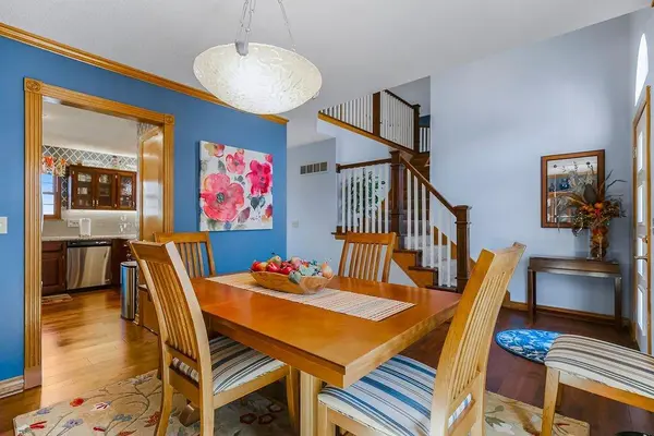 7416 W 155th TER, Overland Park, KS 66223
